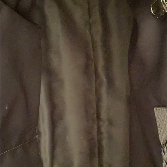 Cole Haan Bag - Picture 3 of 3